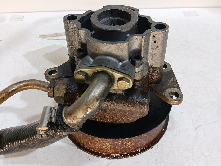 Bomba de direção LAND ROVER Discovery I (LJ_)