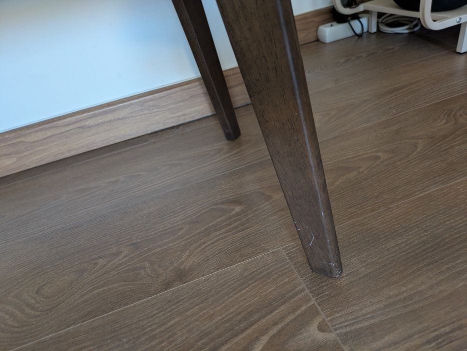 Mesa de centro (coffee table)