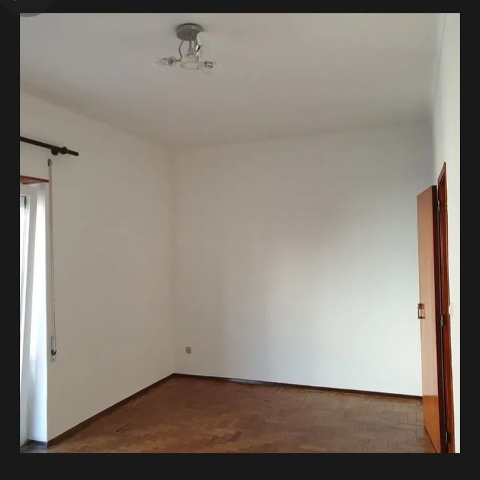 Apartamento T3 - Santo Onofre