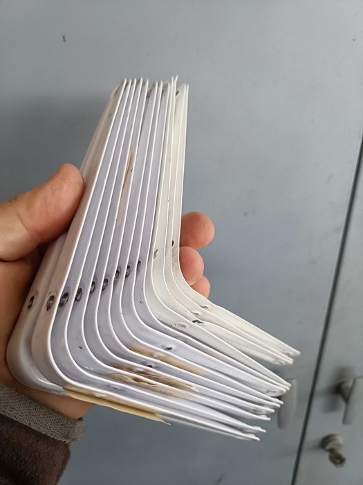 cantoneira R150 125x150