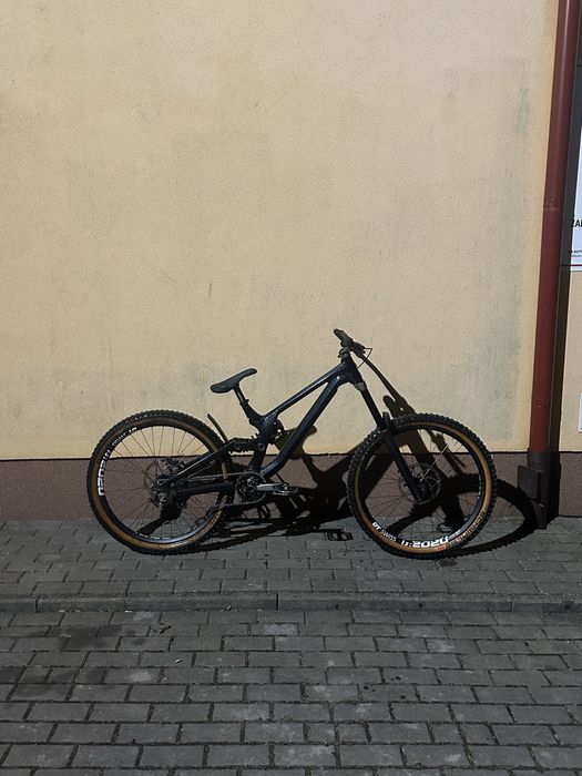 Canyon Sender AL 2019