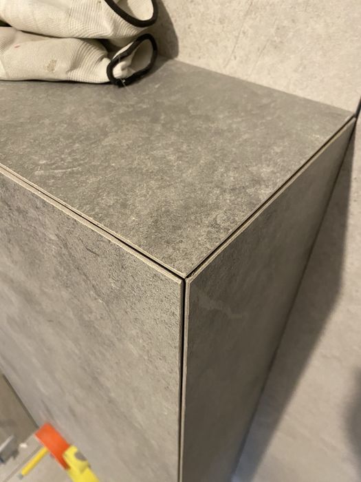 Uslugi glazurniczo-budowlane