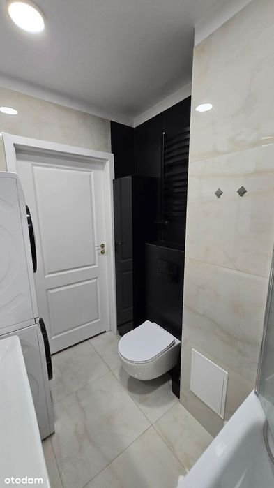 Wilanów, 50m2, 2 pokoje, Królowej Marysieńki, po kapitalnym remoncie