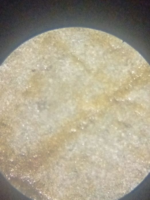 Вінтажний точильний заточной камінь