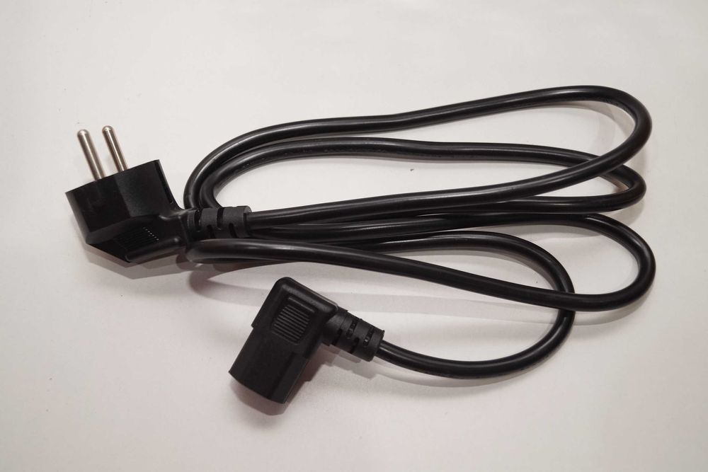 G497 Lampa do terapii światłem czerwonym podczerwienią 300w