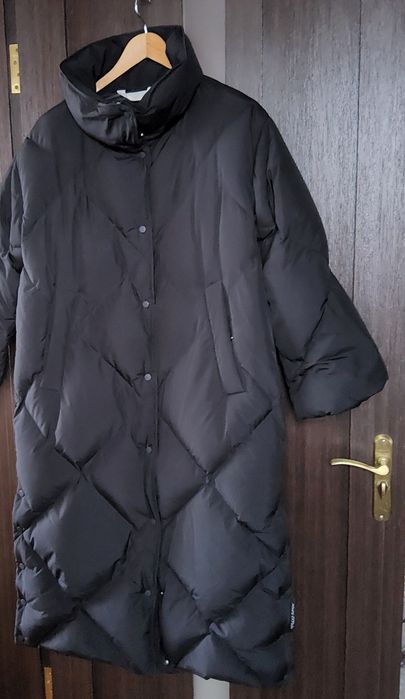 Пуховик, Marc O´polo, EUR 38, Німеччина