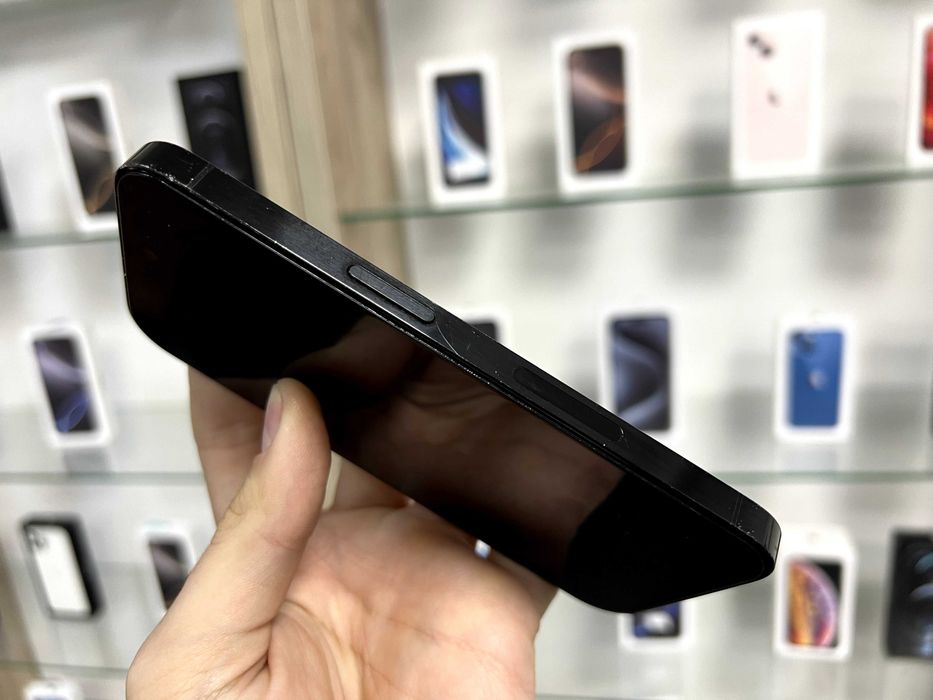 iPhone 14 Pro 128 Gb Neverlock l МАГАЗИН l Гарантія l Обмін