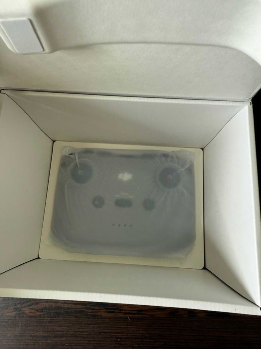 Dron DJI Mini 3 Nowy Faktura gwarancja #2