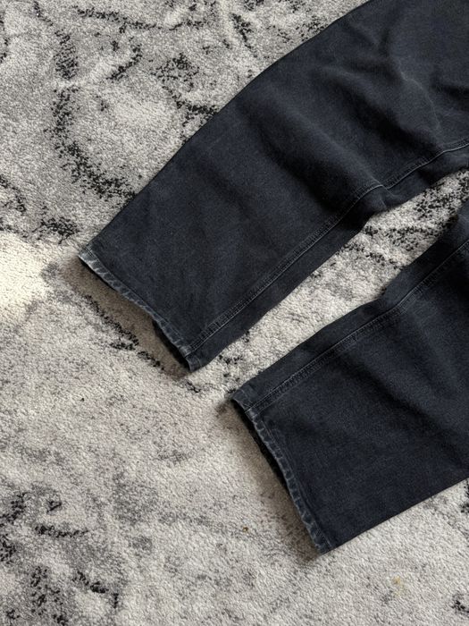 Empyre pants Штани Емпаєр