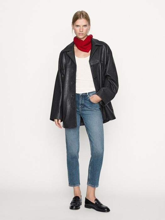 Джинси Massimo Dutti 38