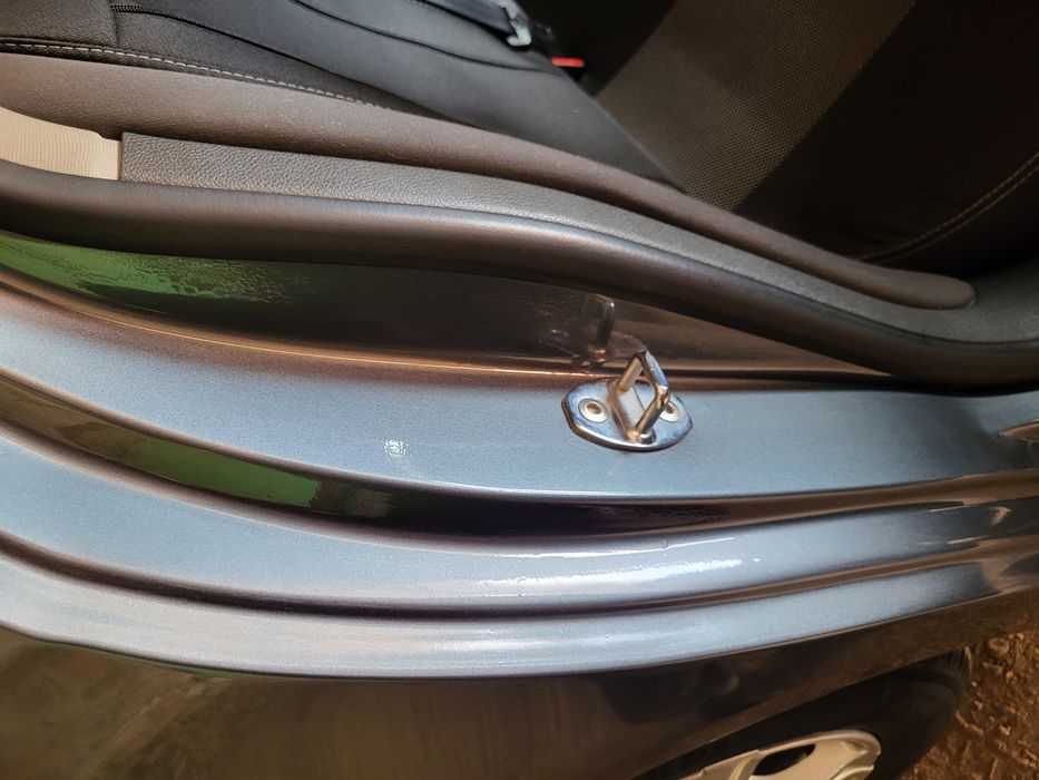 продам WW GOLF 5