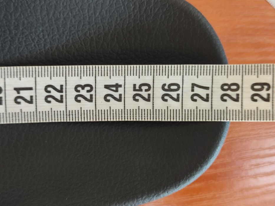 Шлепанцы, тапочки пляжные (42)