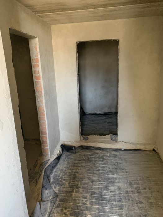 Продається танхаус м.Тернопіль, р-н Дружба