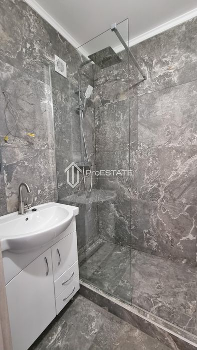 Затишна 3-к квартира на Татарці.