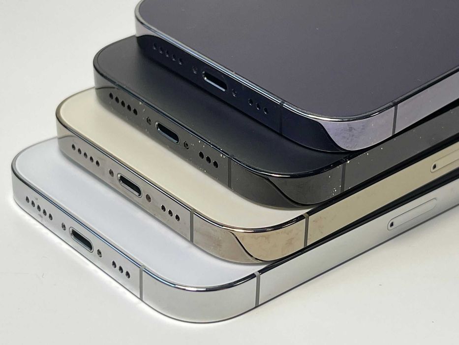 Apple iPhone 14 PRO - 128 GB