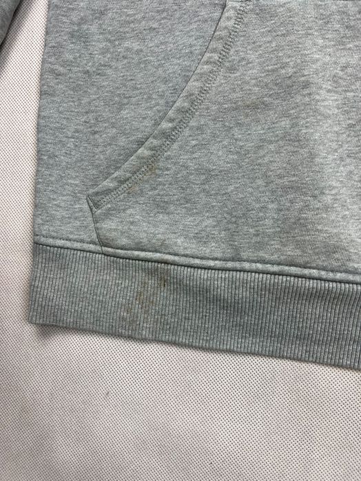Bluza Dickies big logo