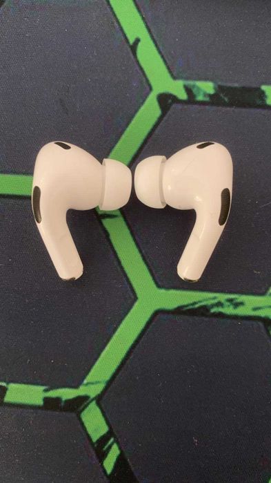 Air pods 2 Pro NOWY STAN!