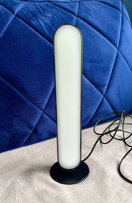 Lampka philips hue rgb led