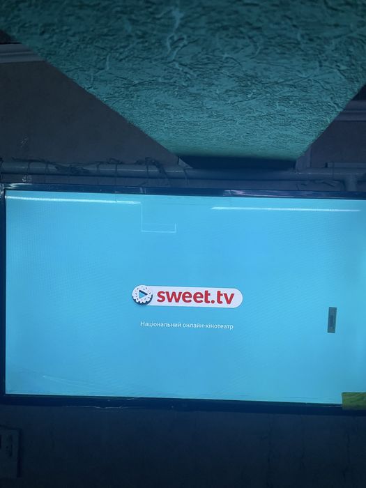 Телевизор Xiaomi Mi Led TV 4A 32”