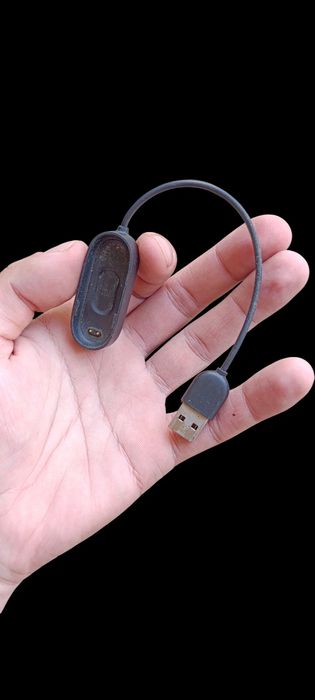 Xiaomi Mi Band 4 NFC