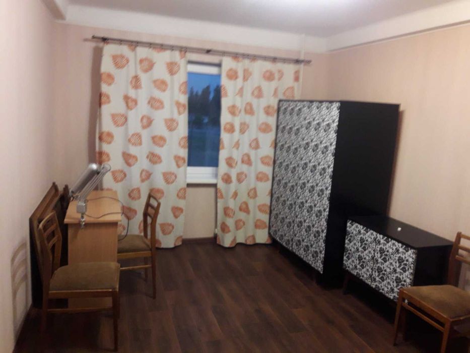 Довгострокова здача 2-х кімнатної з роздільними входами