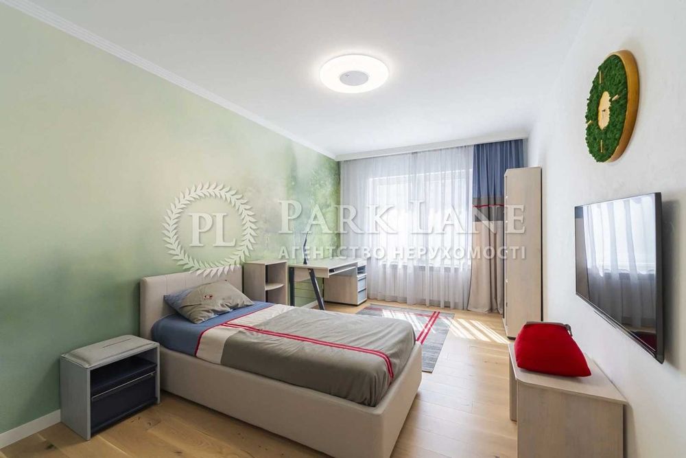 3-комнатная квартира по адресу ул. Бандеры Степана (площадь 91 м²) - Atlanta.ua - фото 7