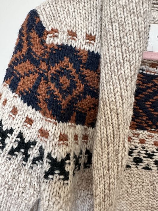 Кардиган river island