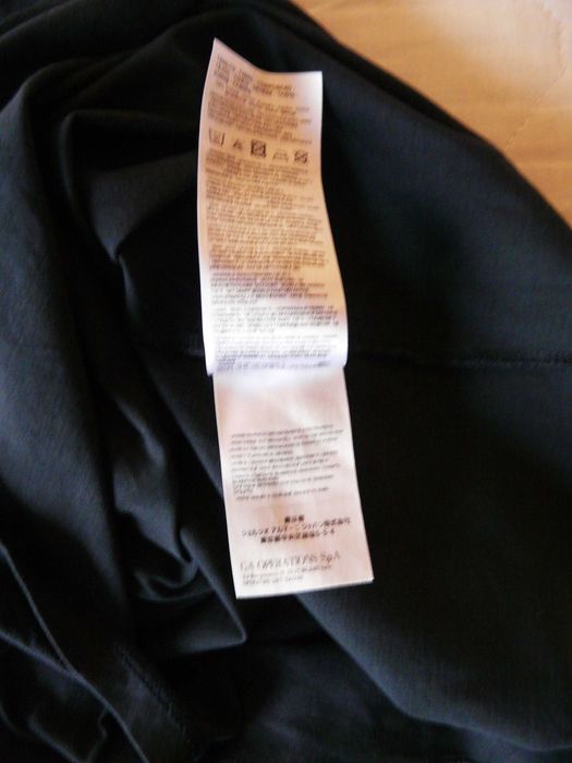 Футболка    Armani