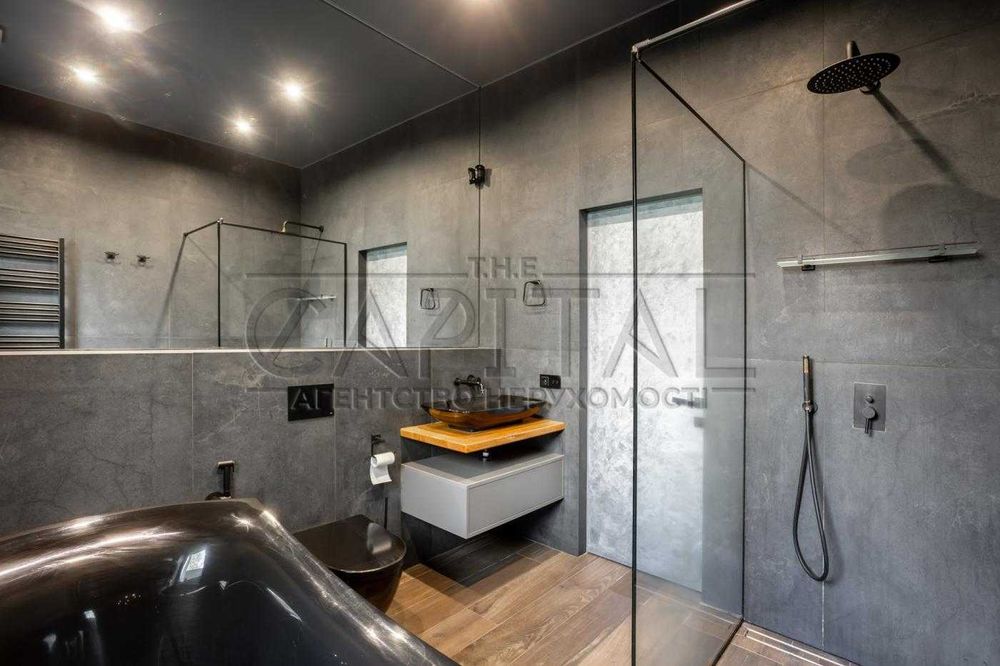 Продаж будинку, Київ, Осокорки