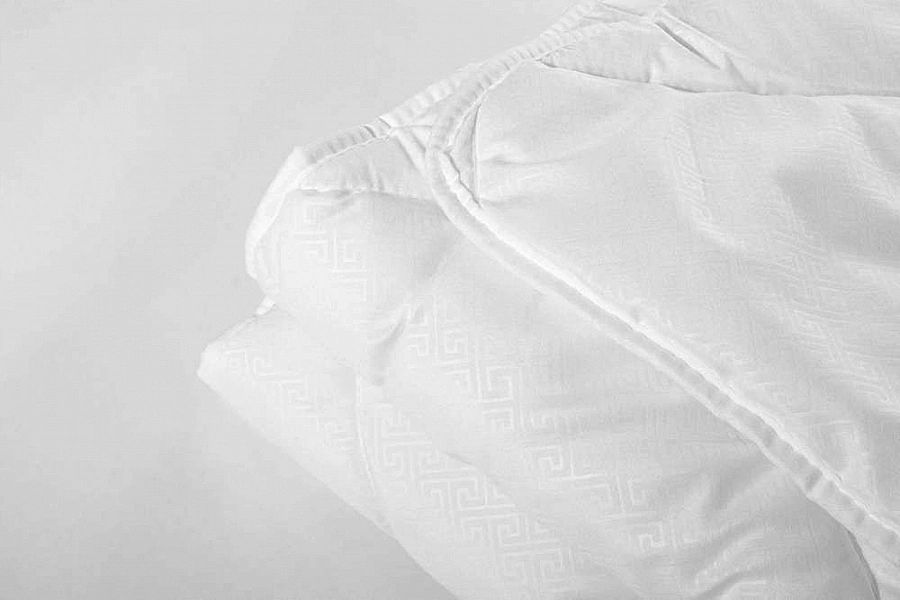 Kołderka Do Łóżeczka Dziecięca 120X90 Poduszka