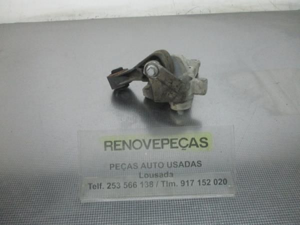 Apoio da caixa CITROËN C5 III (RD_)
