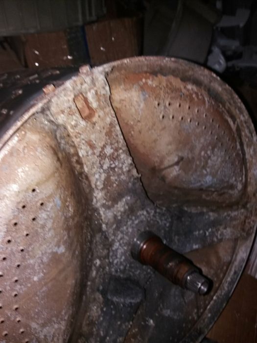 Ремонт пральних машин.сушильних.бойлерів.Ремон т стиральних машин.