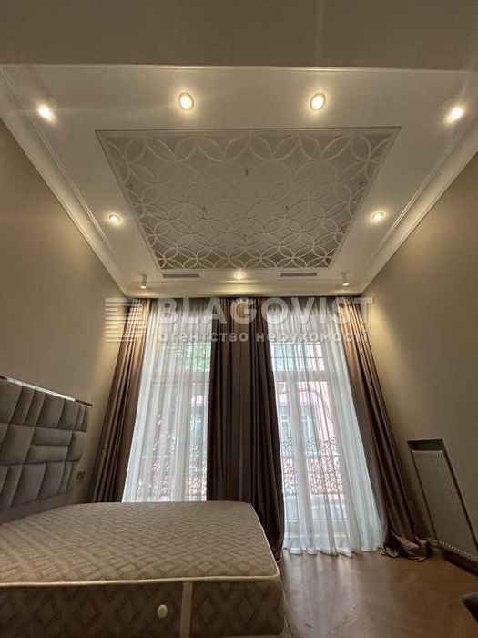 4+-rooms apartment apartment by the address st. Bulvar Druzhby Narodov (area 320 m²) - Atlanta.ua - photo 11