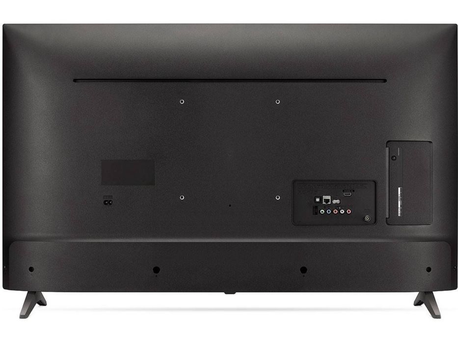 Tv LG 55 polgadas