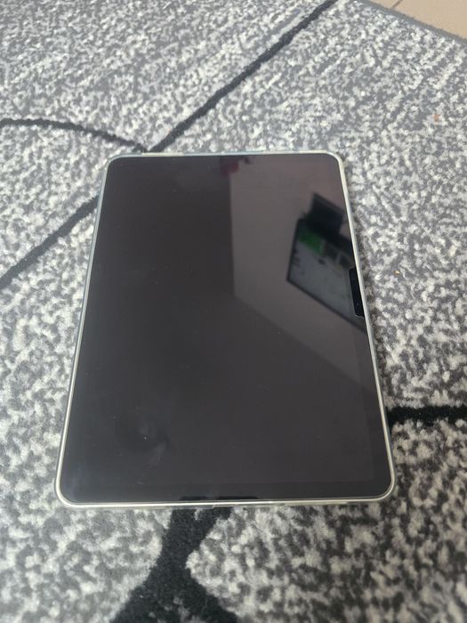 Aipad Air 11 256gb Biały Pencil Pro