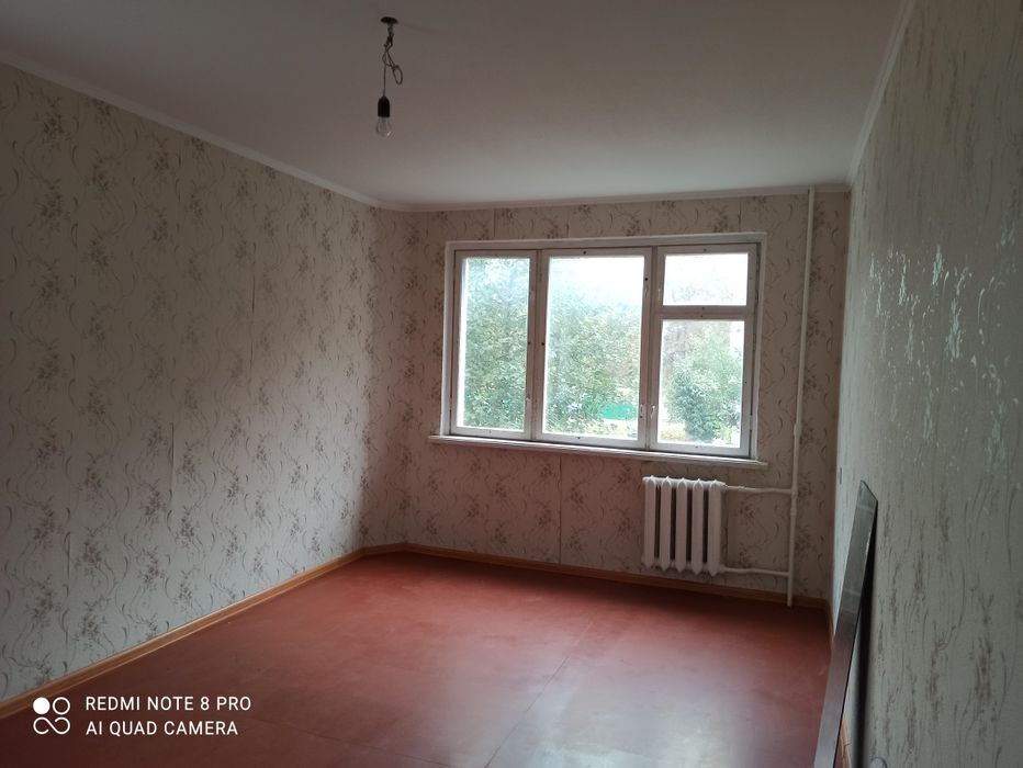 Продам 3-ну кв-ру на Львівській