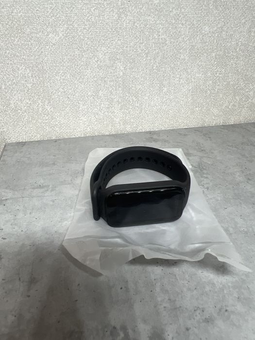 Xiaomi Smart Band 8 Active