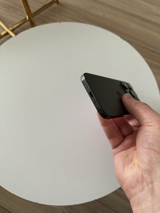 iphone 15 pro 512 gb black bat 87%
