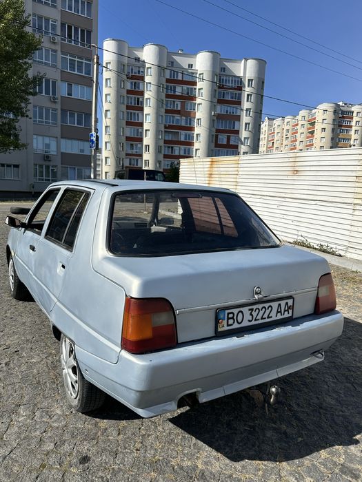 Продам заз славута 2004р