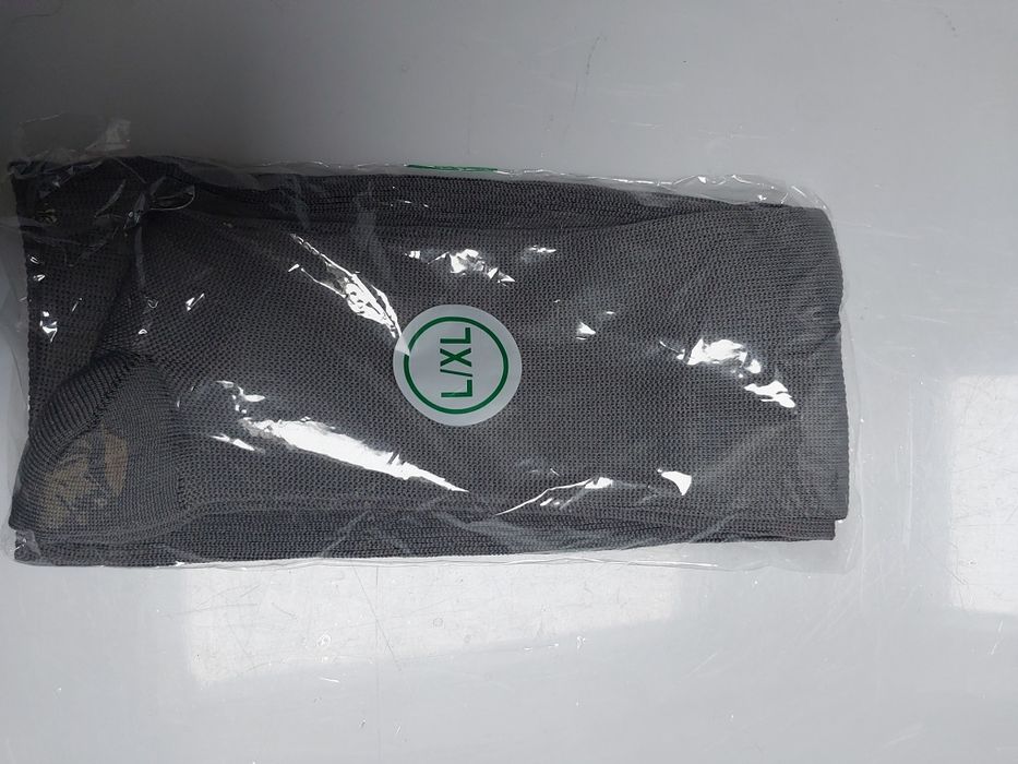 Podkolanówki kompresyjne uciskowe przeciwbólowe 40-44