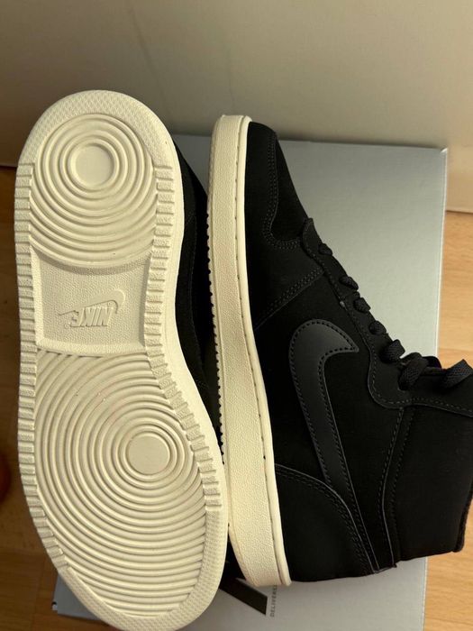 Nike Ebernon Mid SE