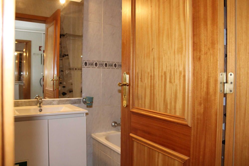 Apartamento para férias na Praia da Rocha