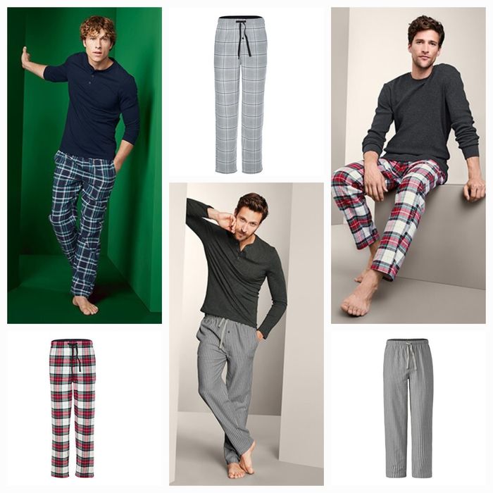 Піжама комбінезон лаунж штани піжамні пижама теплий тепла Німеччина