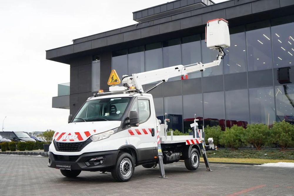 Iveco