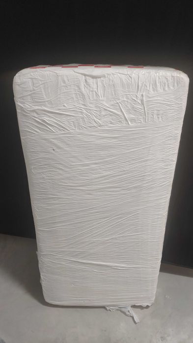 Colchão para Cama 120X60Cm
