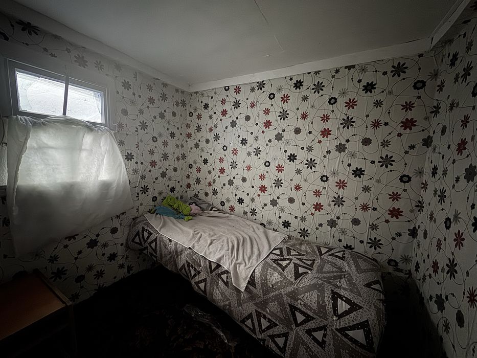 Продаж дачі/земельноі ділянки в Черкассах, р-н 18 школи