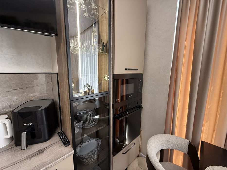 2-кімнатна квартира за адресою вул. Капеланська (площа 68 м²) - Atlanta.ua - фото 16