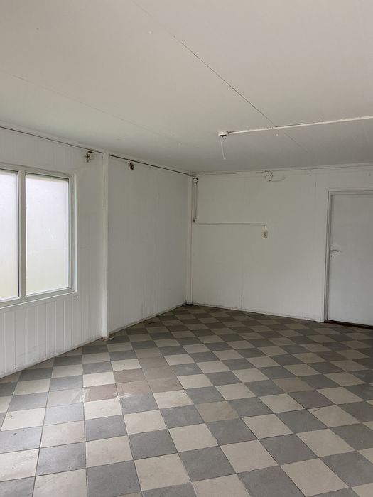 Lokal do wynajecia