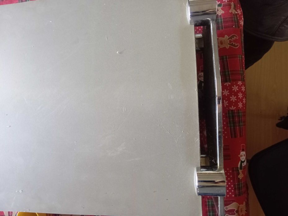 Vendo subwoofer da Sony usado mas a funcionar bem