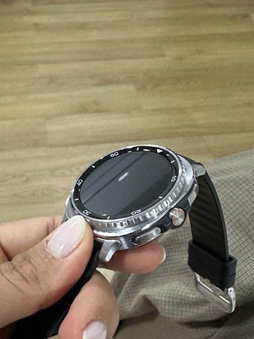 Samsung Galaxy Watch 8 Classic Original